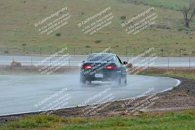 media/Mar-30-2024-Touge2Track (Sat) [[c598fcb340]]/Pink Group/Session 1 (Turn 14)/